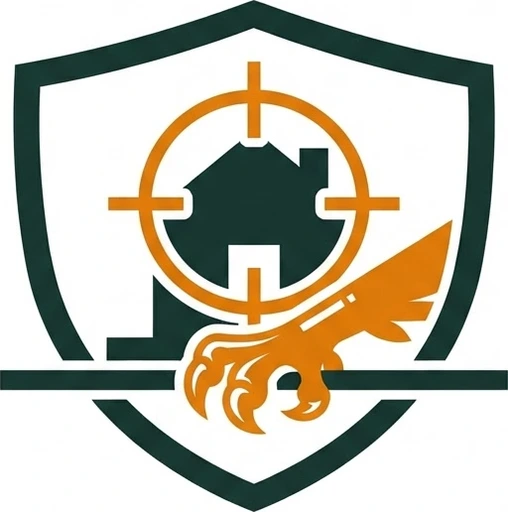 Palmetto Hawk Pest Control